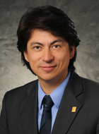 Dr. Roger Humberto Ríos Duarte UNED